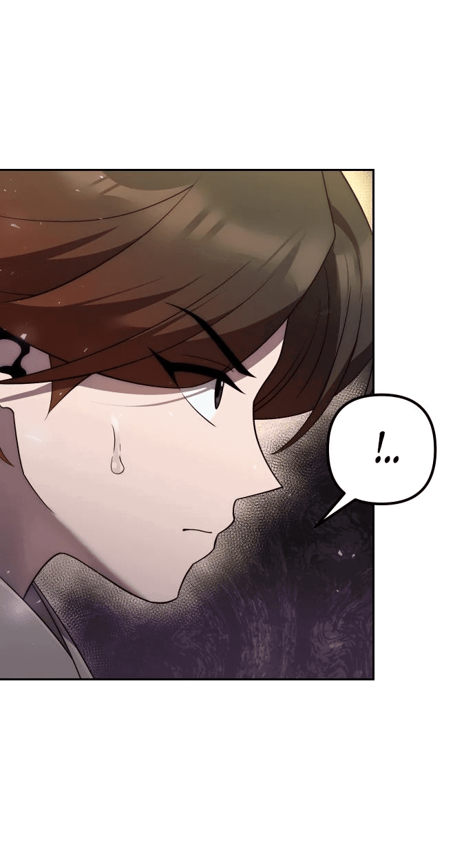 Манга Второй шанс евнуха: возвращение мужественности - Глава 13 Страница 37