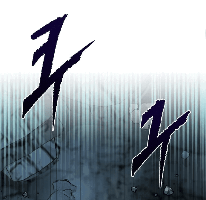 Манга Второй шанс евнуха: возвращение мужественности - Глава 13 Страница 69