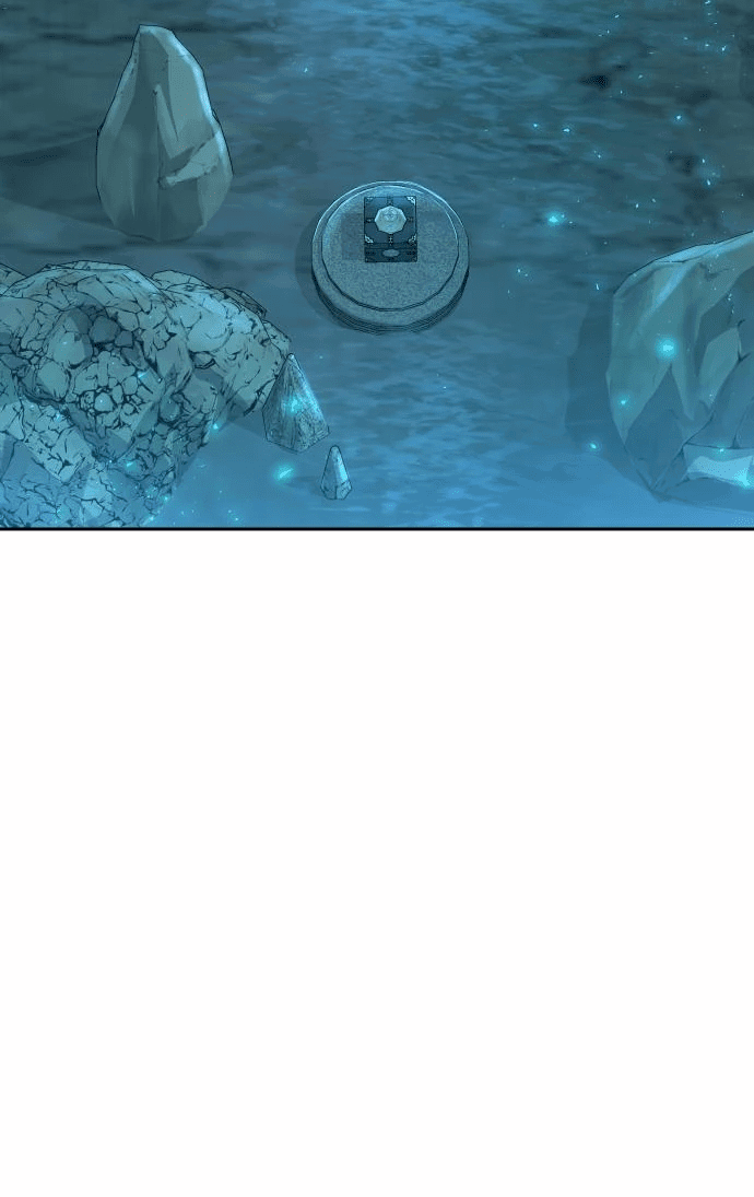 Манга Второй шанс евнуха: возвращение мужественности - Глава 13 Страница 59