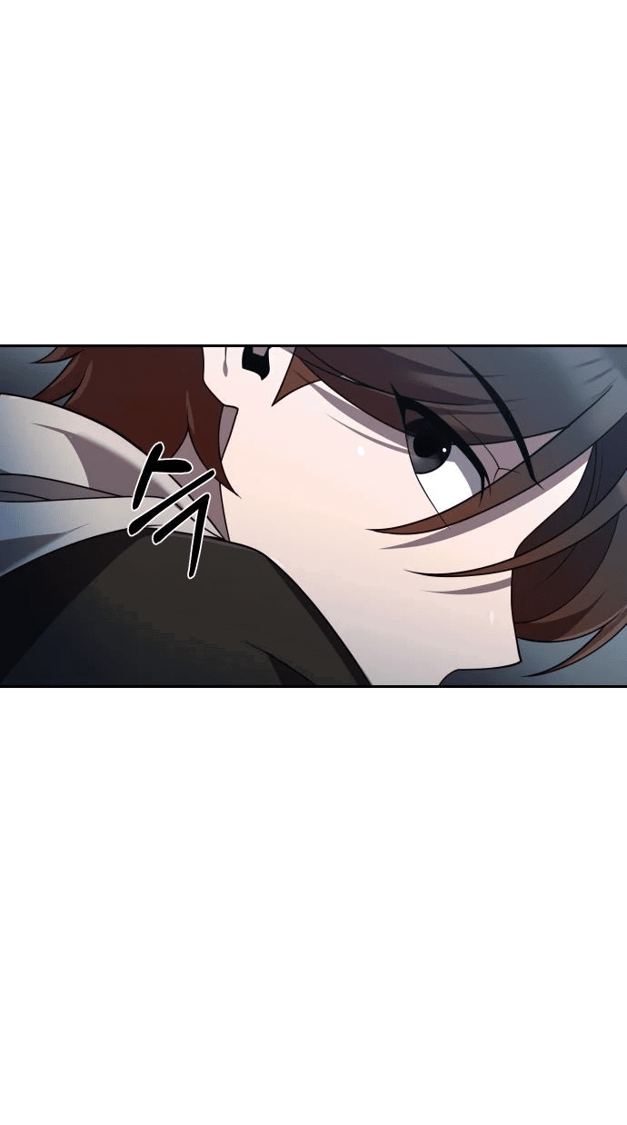 Манга Второй шанс евнуха: возвращение мужественности - Глава 13 Страница 73