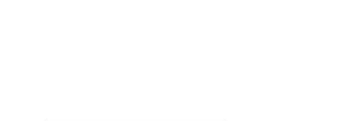 Манга Второй шанс евнуха: возвращение мужественности - Глава 13 Страница 11