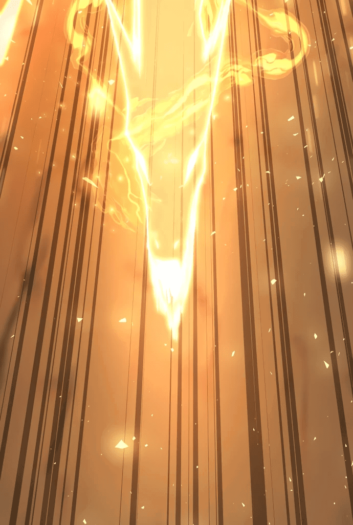 Манга Второй шанс евнуха: возвращение мужественности - Глава 12 Страница 34