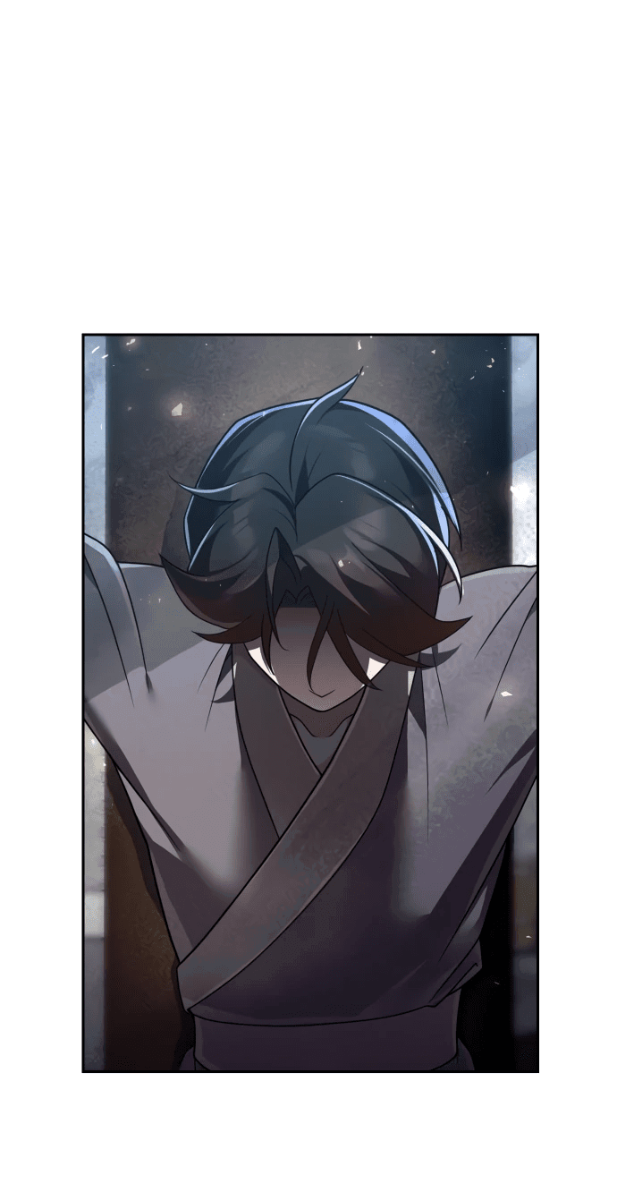 Манга Второй шанс евнуха: возвращение мужественности - Глава 12 Страница 1