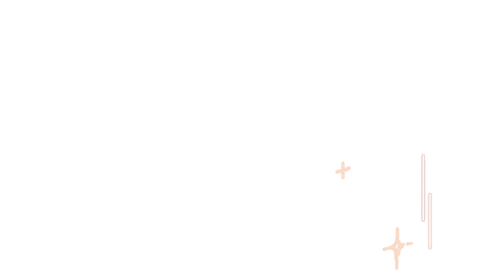 Манга Второй шанс евнуха: возвращение мужественности - Глава 12 Страница 18