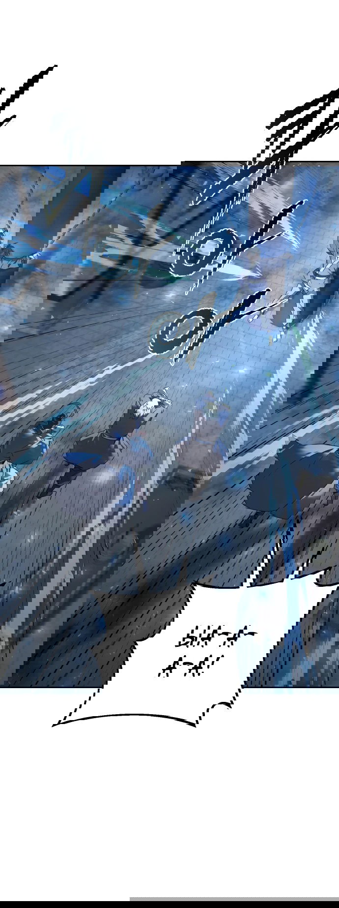 Манга Второй шанс евнуха: возвращение мужественности - Глава 12 Страница 9