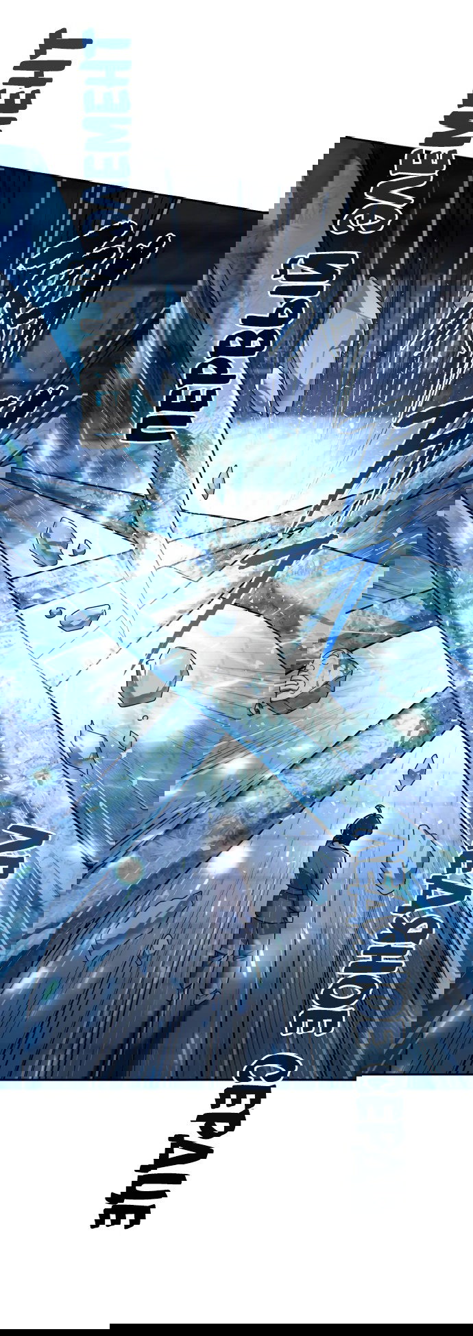 Манга Второй шанс евнуха: возвращение мужественности - Глава 12 Страница 15