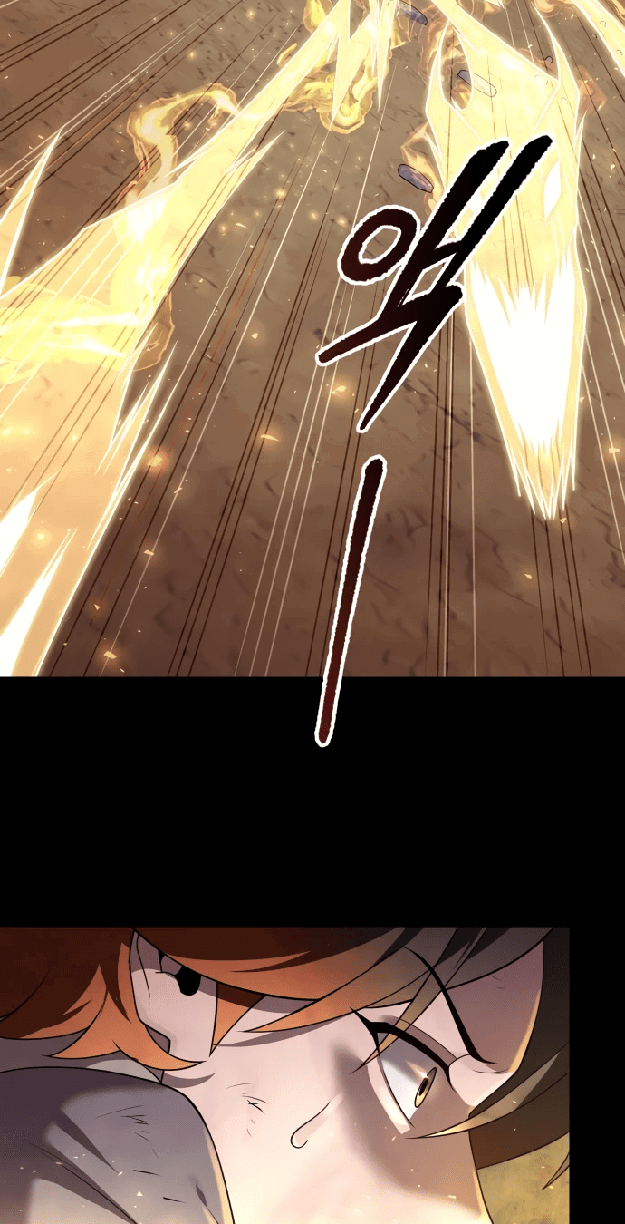 Манга Второй шанс евнуха: возвращение мужественности - Глава 12 Страница 48