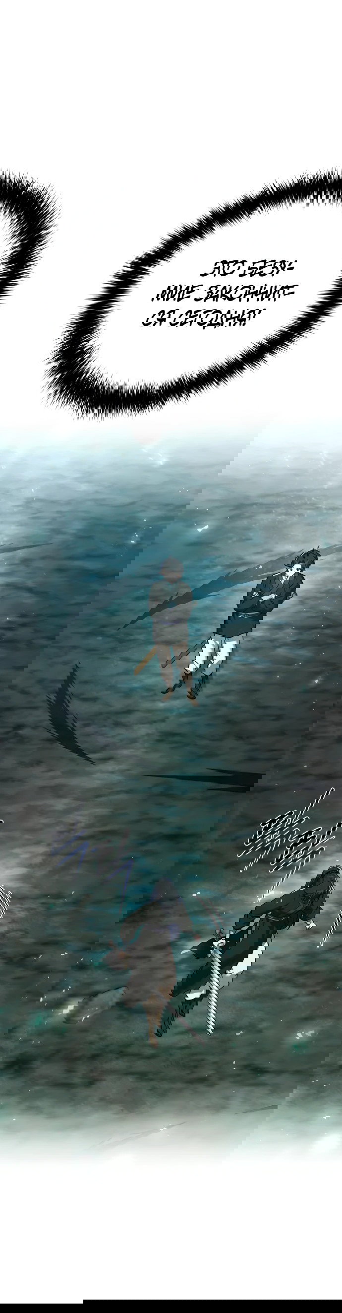 Манга Второй шанс евнуха: возвращение мужественности - Глава 11 Страница 36