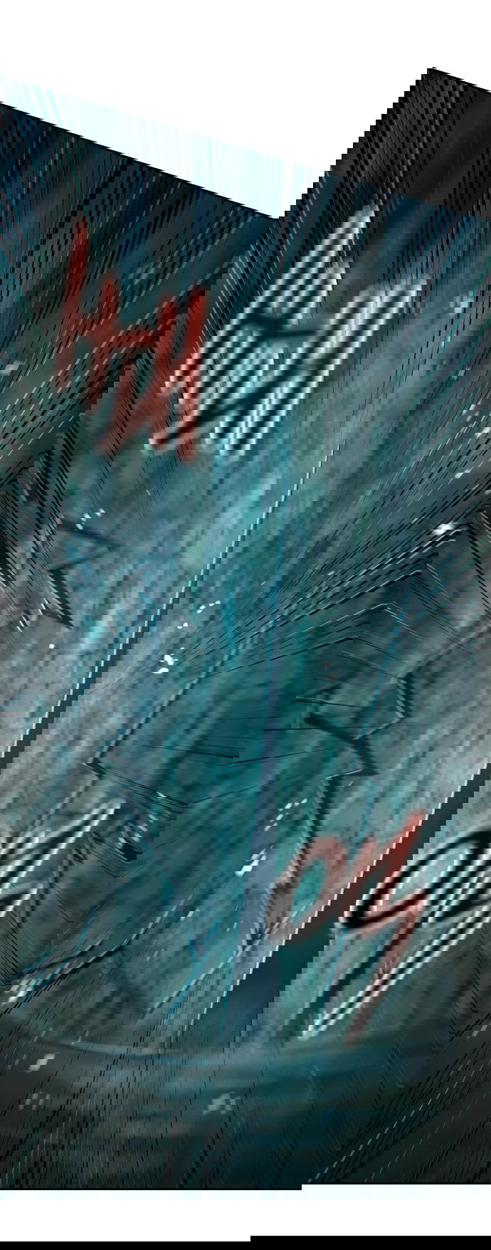 Манга Второй шанс евнуха: возвращение мужественности - Глава 11 Страница 58