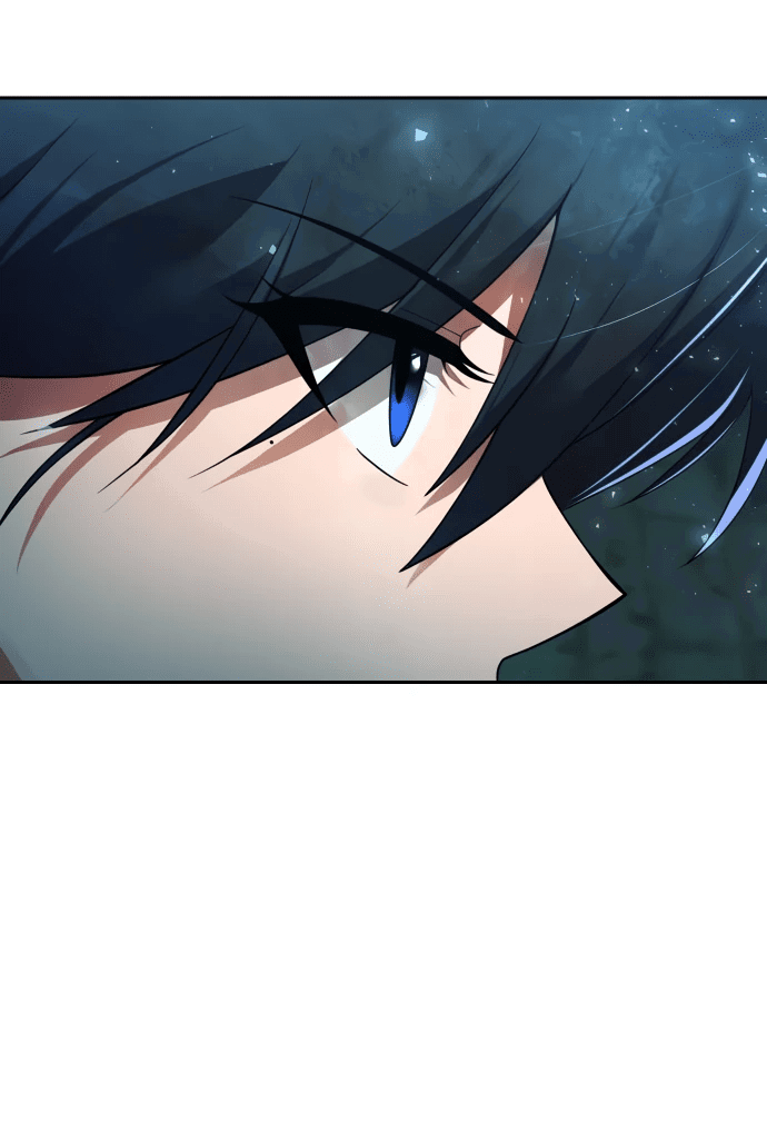 Манга Второй шанс евнуха: возвращение мужественности - Глава 11 Страница 52