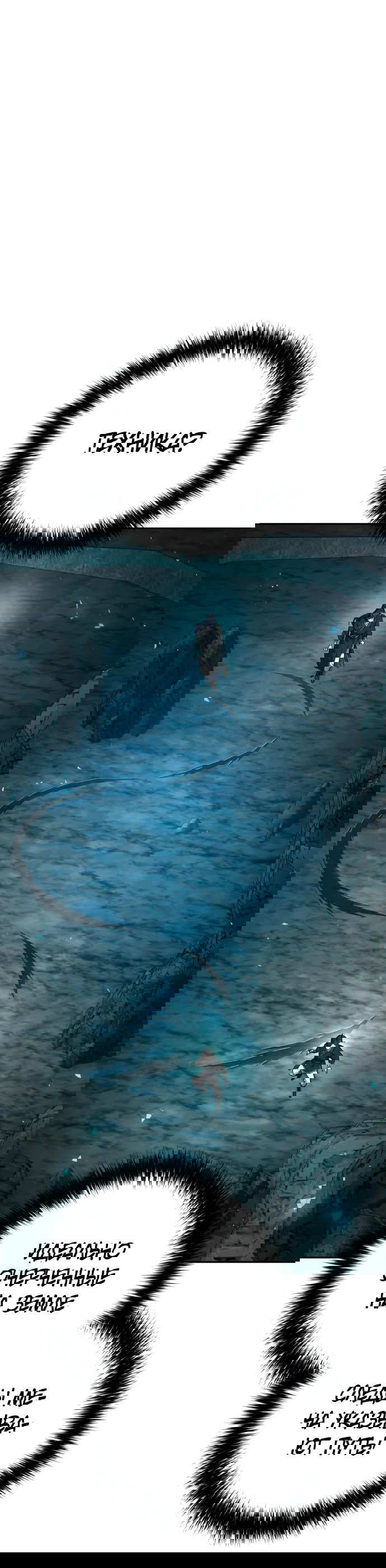 Манга Второй шанс евнуха: возвращение мужественности - Глава 11 Страница 20