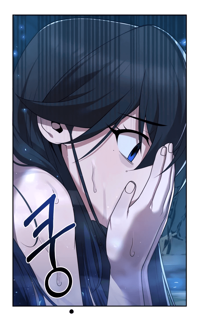 Манга Второй шанс евнуха: возвращение мужественности - Глава 10 Страница 13