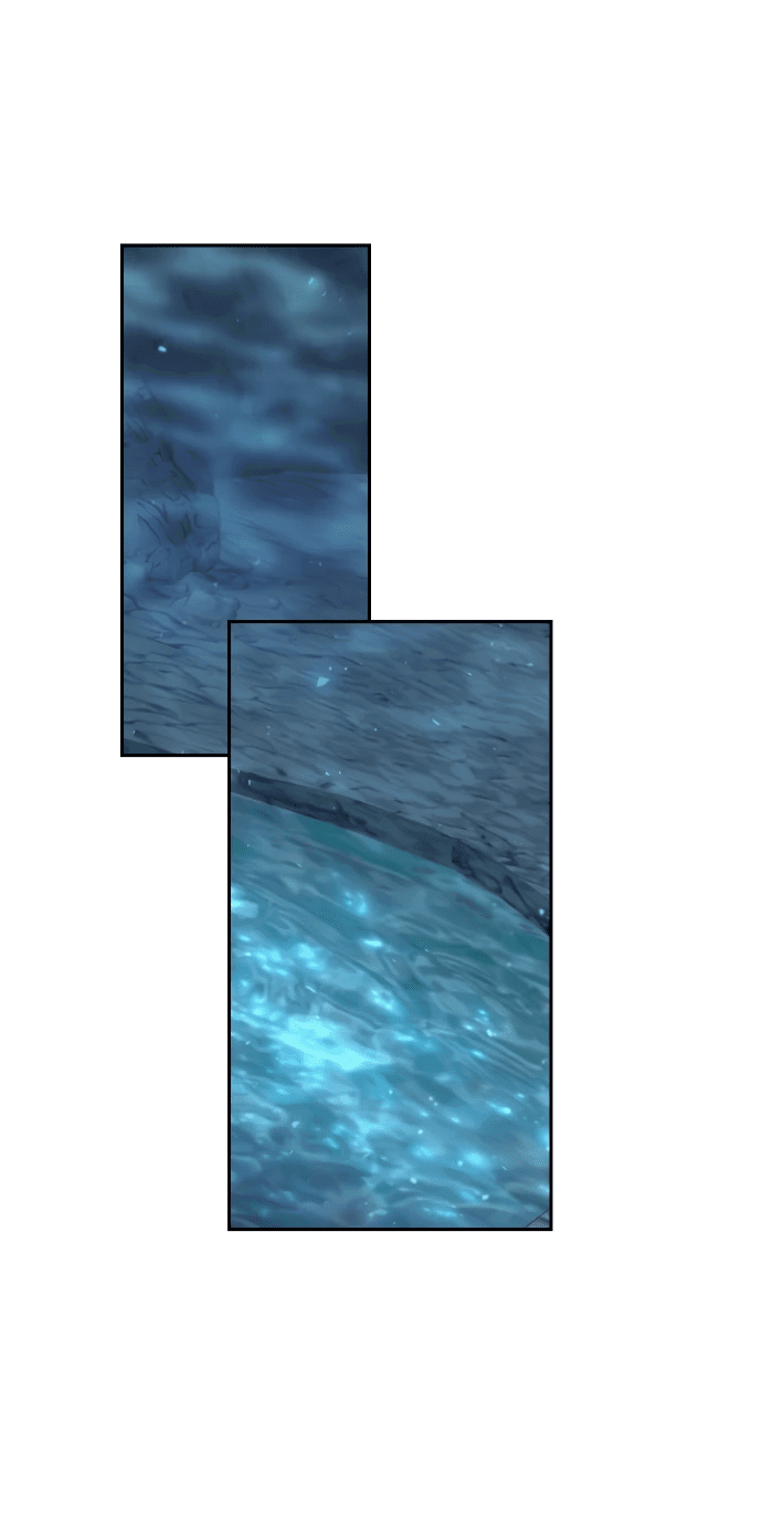 Манга Второй шанс евнуха: возвращение мужественности - Глава 10 Страница 57