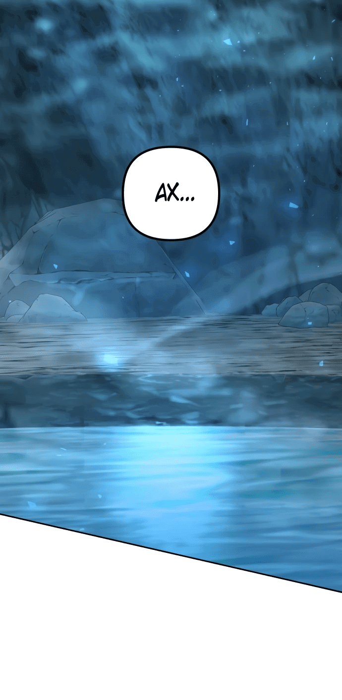 Манга Второй шанс евнуха: возвращение мужественности - Глава 10 Страница 1