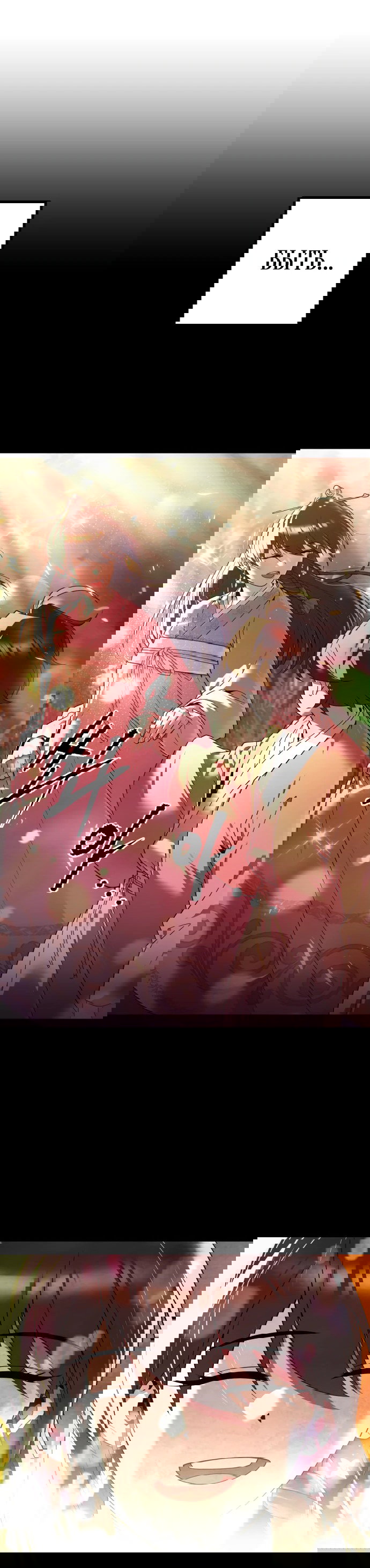 Манга Второй шанс евнуха: возвращение мужественности - Глава 10 Страница 11