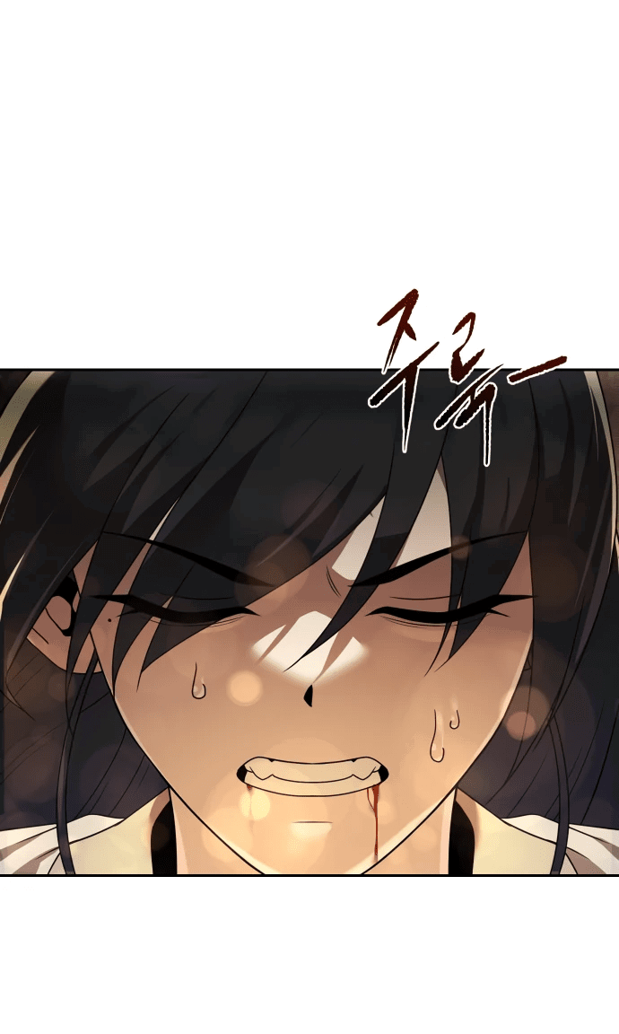 Манга Второй шанс евнуха: возвращение мужественности - Глава 9 Страница 47