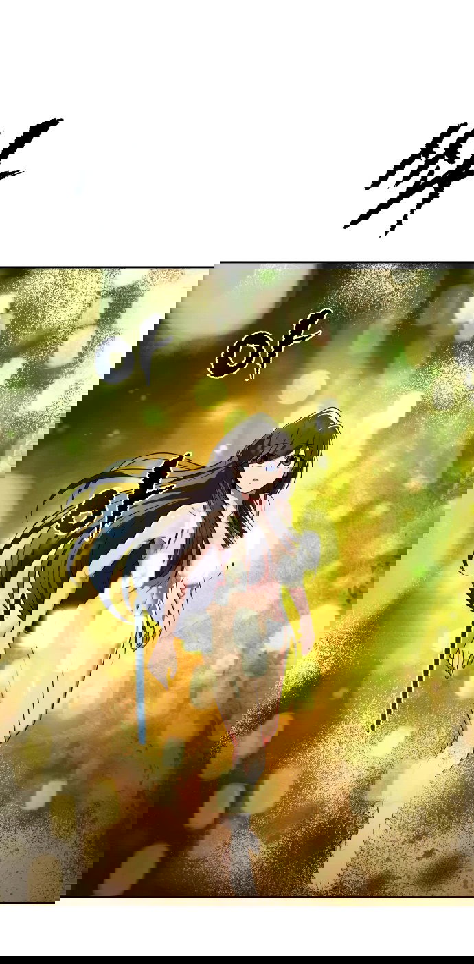 Манга Второй шанс евнуха: возвращение мужественности - Глава 9 Страница 61