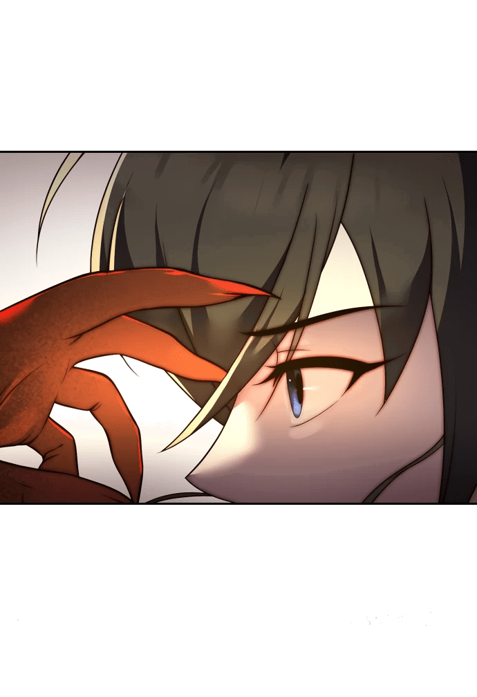 Манга Второй шанс евнуха: возвращение мужественности - Глава 9 Страница 52