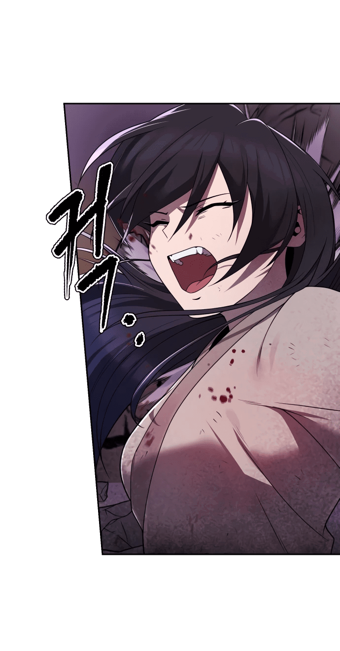 Манга Второй шанс евнуха: возвращение мужественности - Глава 9 Страница 18