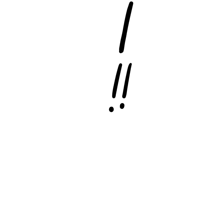 Манга Второй шанс евнуха: возвращение мужественности - Глава 9 Страница 86