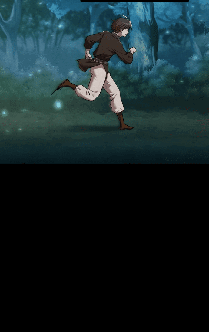 Манга Второй шанс евнуха: возвращение мужественности - Глава 9 Страница 66