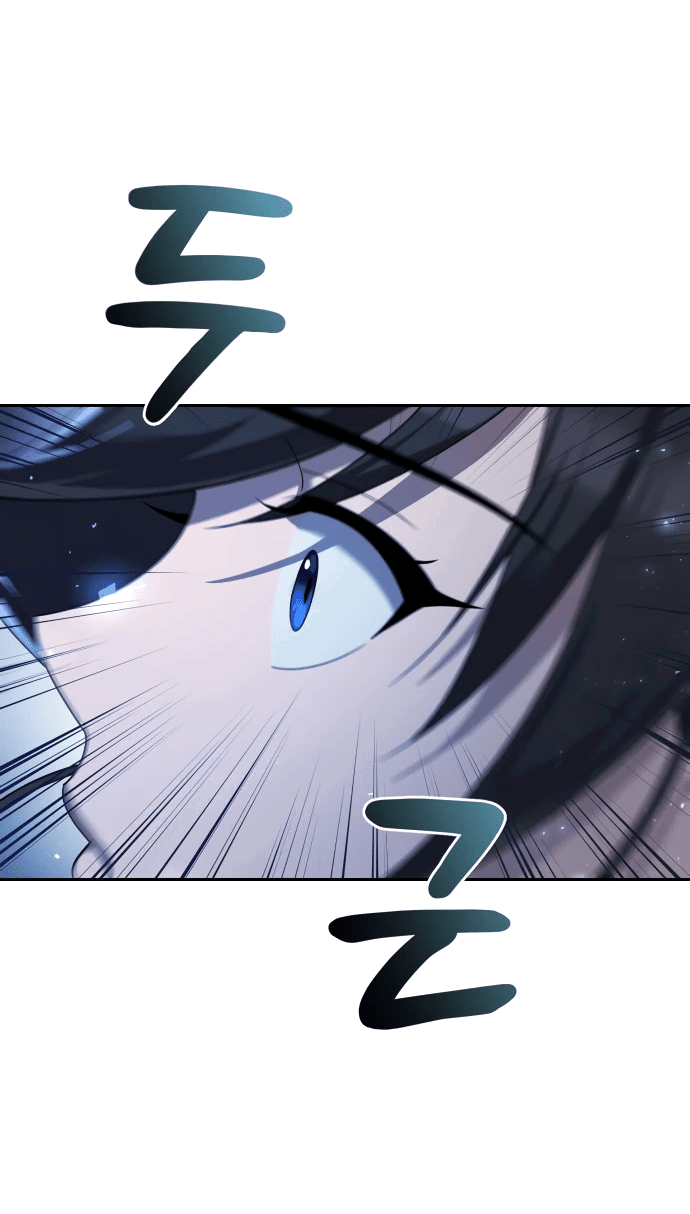 Манга Второй шанс евнуха: возвращение мужественности - Глава 8 Страница 50