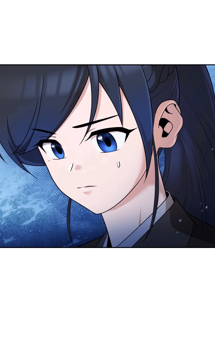 Манга Второй шанс евнуха: возвращение мужественности - Глава 8 Страница 26