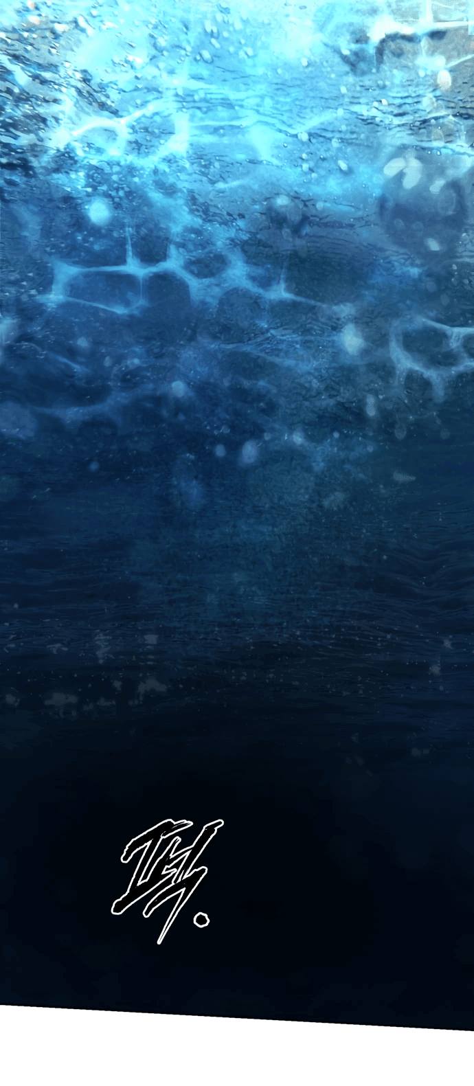 Манга Второй шанс евнуха: возвращение мужественности - Глава 8 Страница 64