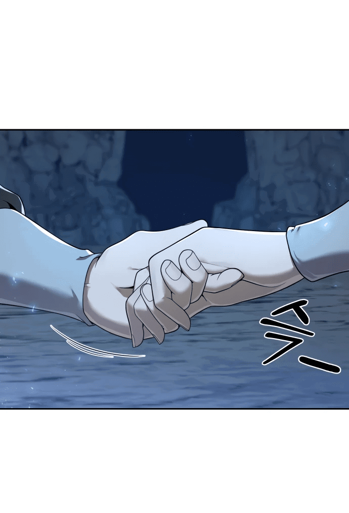 Манга Второй шанс евнуха: возвращение мужественности - Глава 8 Страница 32