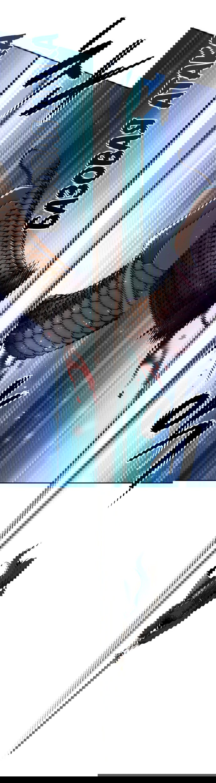 Манга Второй шанс евнуха: возвращение мужественности - Глава 7 Страница 36