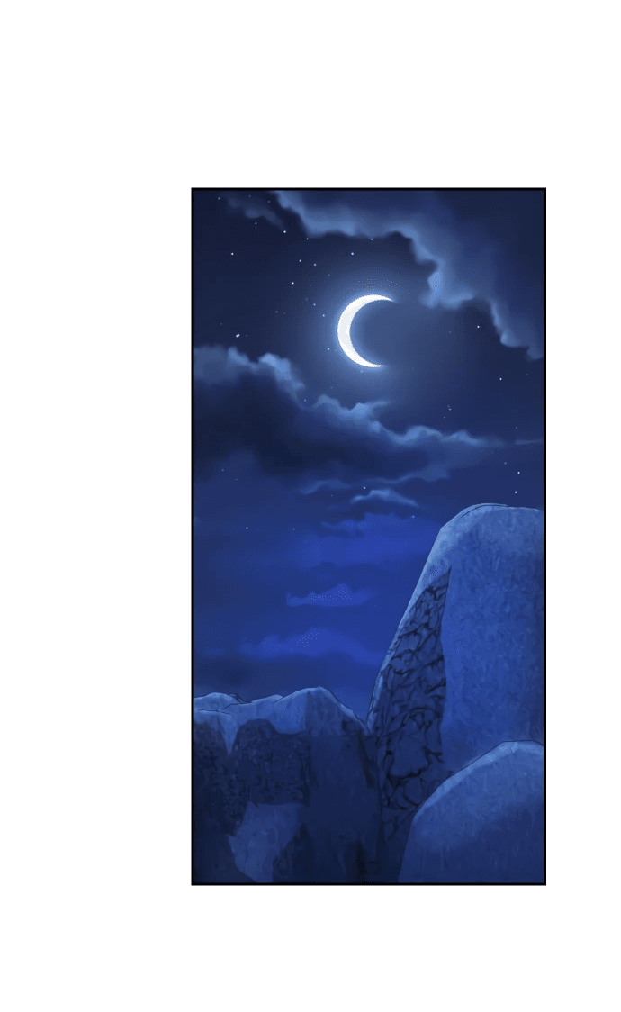 Манга Второй шанс евнуха: возвращение мужественности - Глава 7 Страница 66