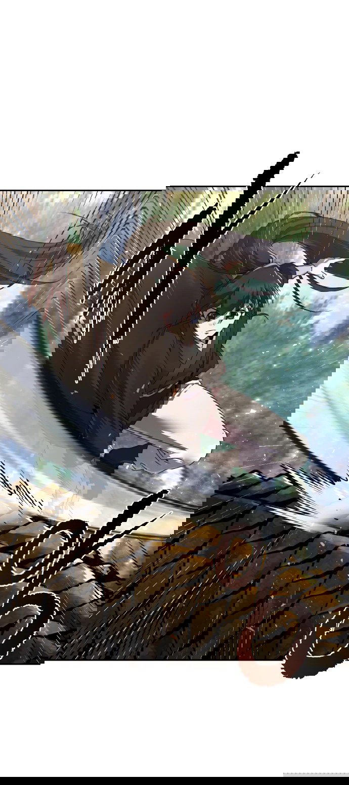 Манга Второй шанс евнуха: возвращение мужественности - Глава 7 Страница 6