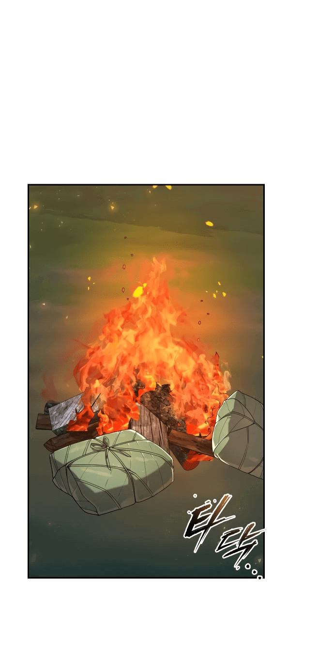 Манга Второй шанс евнуха: возвращение мужественности - Глава 7 Страница 59