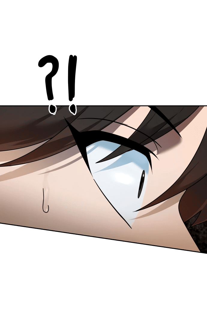 Манга Второй шанс евнуха: возвращение мужественности - Глава 6 Страница 46