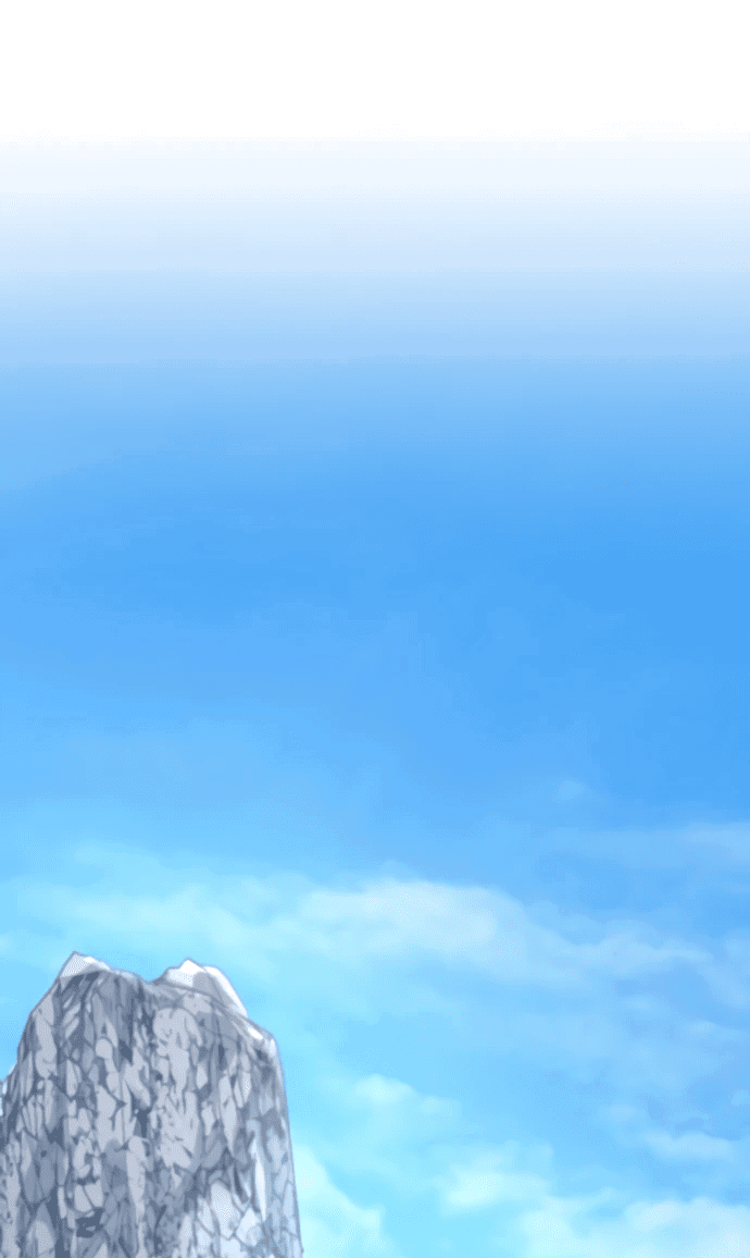 Манга Второй шанс евнуха: возвращение мужественности - Глава 6 Страница 32