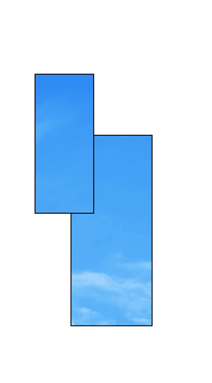 Манга Второй шанс евнуха: возвращение мужественности - Глава 6 Страница 43