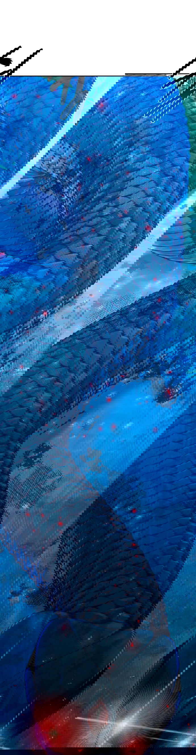 Манга Второй шанс евнуха: возвращение мужественности - Глава 5 Страница 82