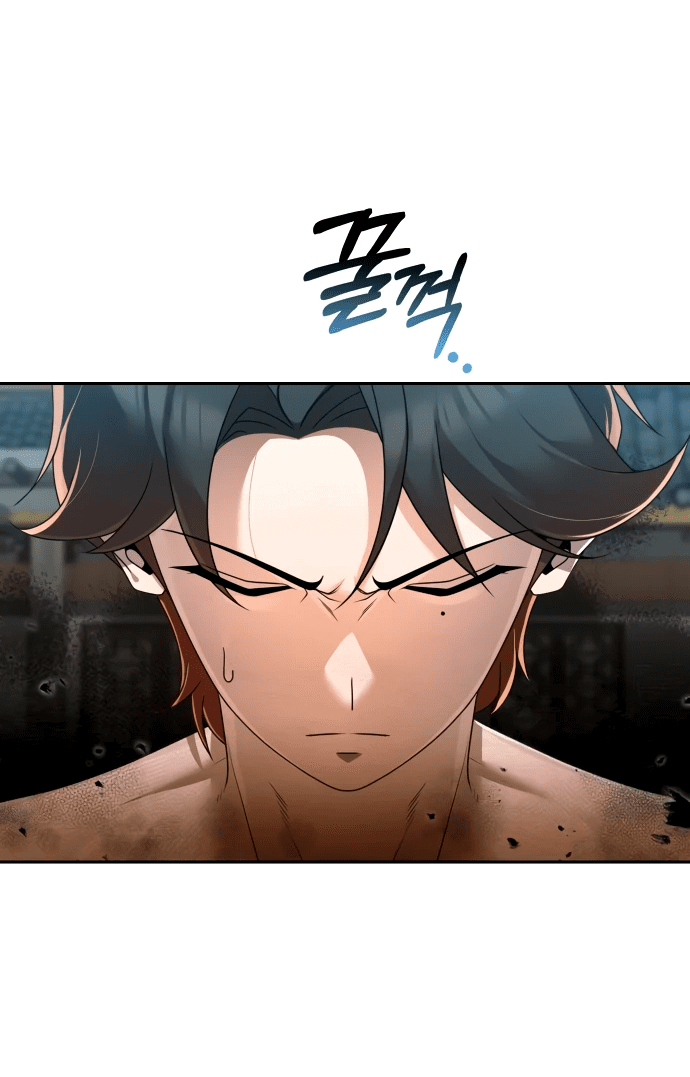 Манга Второй шанс евнуха: возвращение мужественности - Глава 5 Страница 58