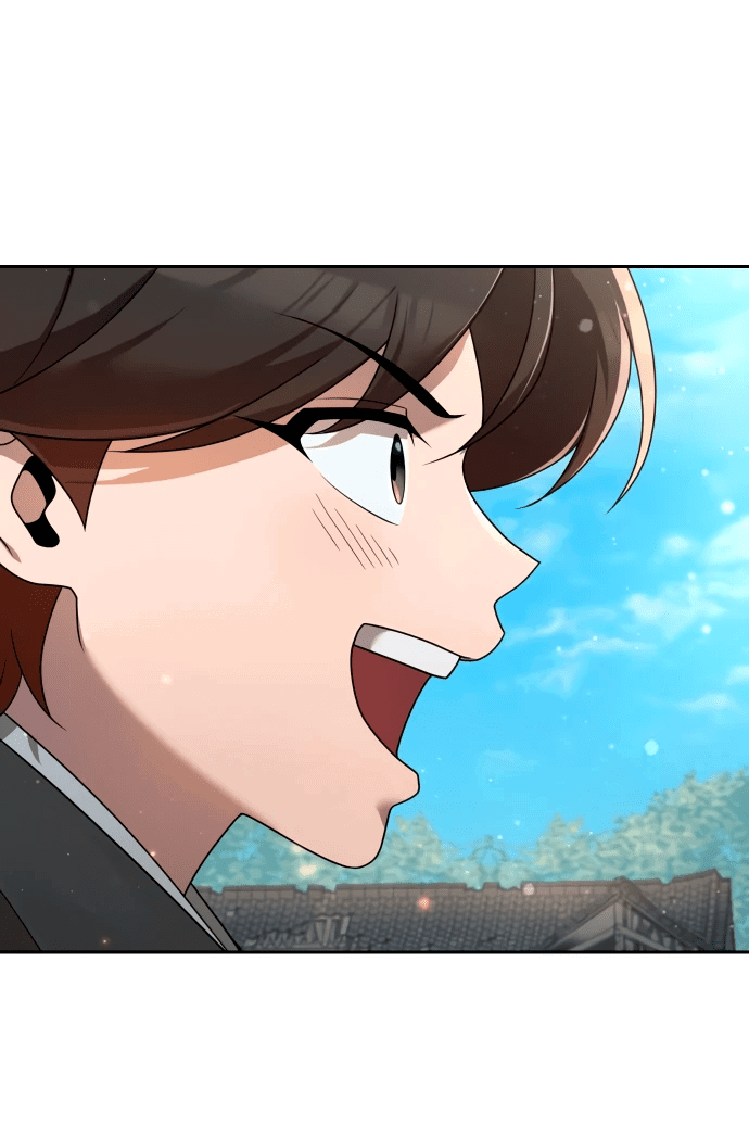 Манга Второй шанс евнуха: возвращение мужественности - Глава 5 Страница 52