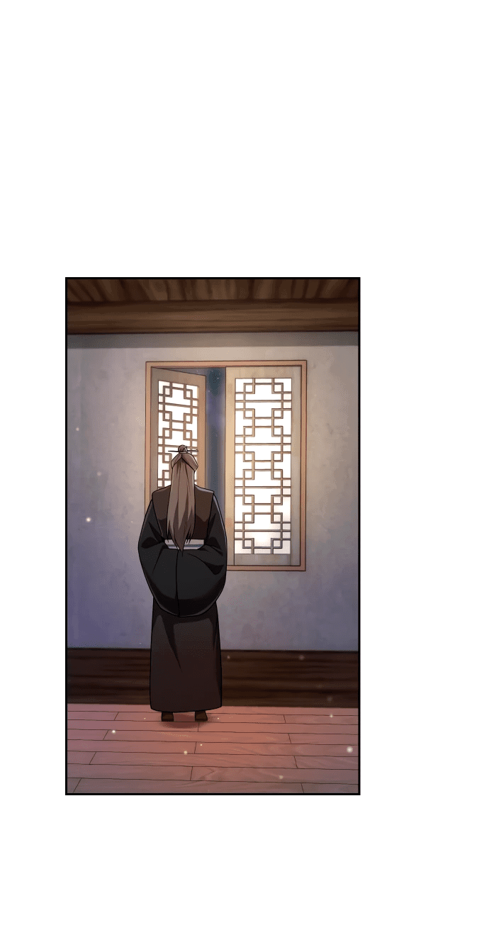 Манга Второй шанс евнуха: возвращение мужественности - Глава 5 Страница 77