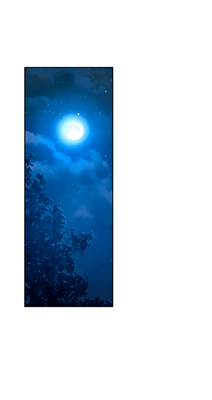 Манга Второй шанс евнуха: возвращение мужественности - Глава 5 Страница 70