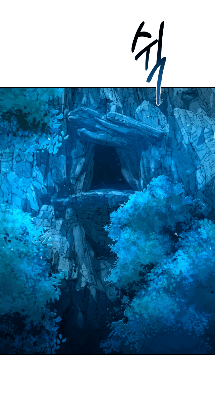 Манга Второй шанс евнуха: возвращение мужественности - Глава 5 Страница 81