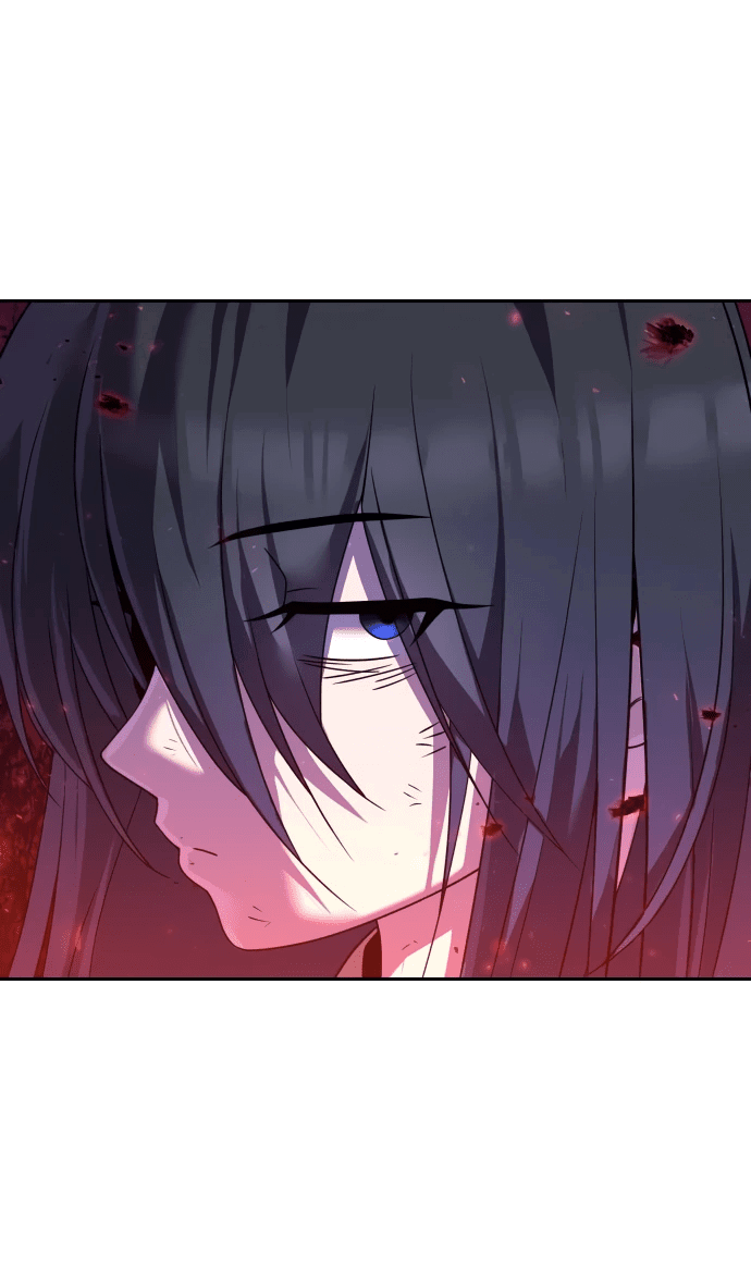 Манга Второй шанс евнуха: возвращение мужественности - Глава 5 Страница 3