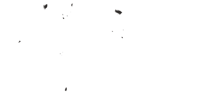 Манга Второй шанс евнуха: возвращение мужественности - Глава 5 Страница 36