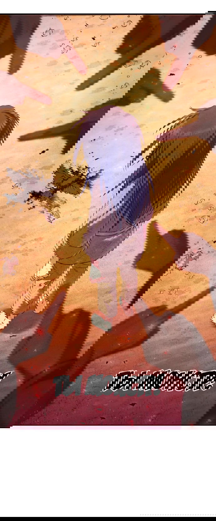 Манга Второй шанс евнуха: возвращение мужественности - Глава 5 Страница 2