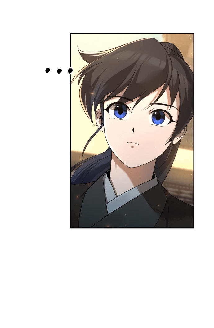 Манга Второй шанс евнуха: возвращение мужественности - Глава 4 Страница 44