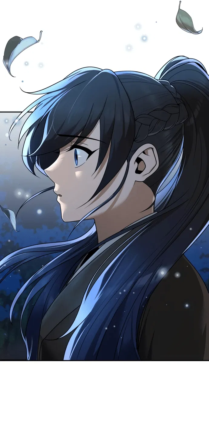 Манга Второй шанс евнуха: возвращение мужественности - Глава 4 Страница 69