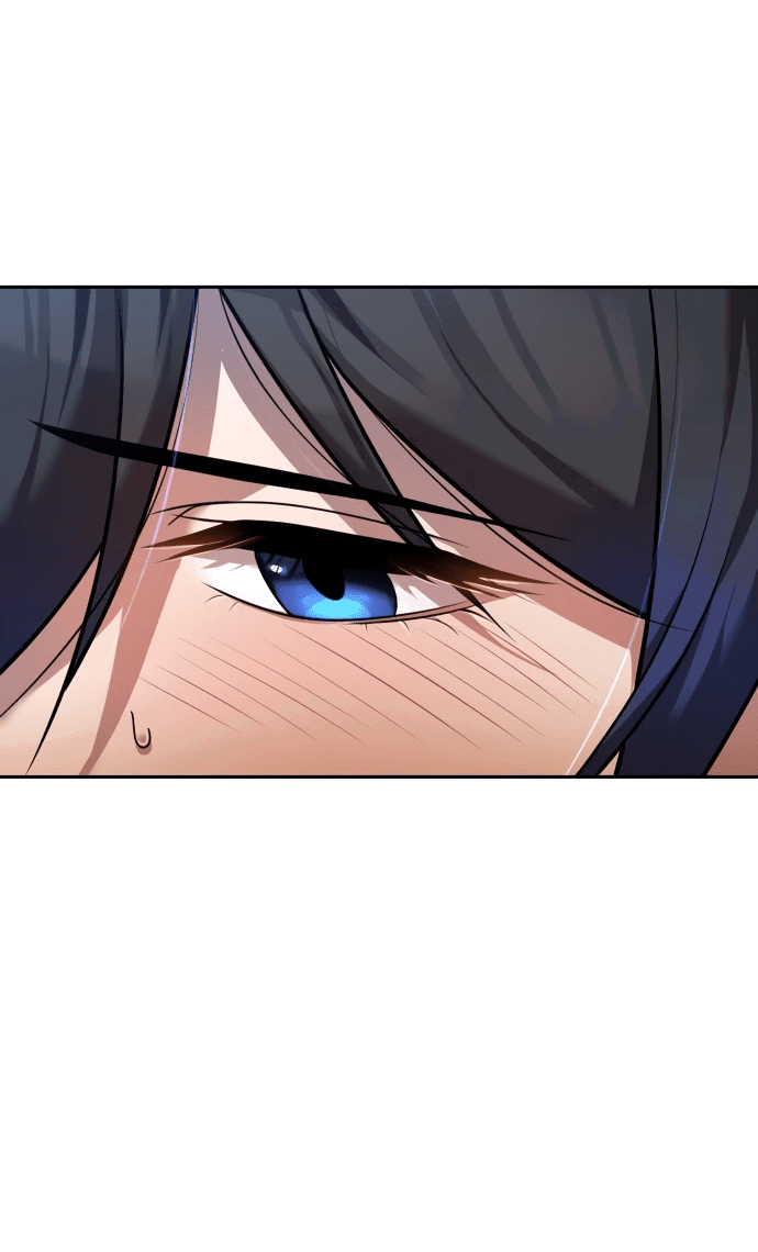 Манга Второй шанс евнуха: возвращение мужественности - Глава 4 Страница 15