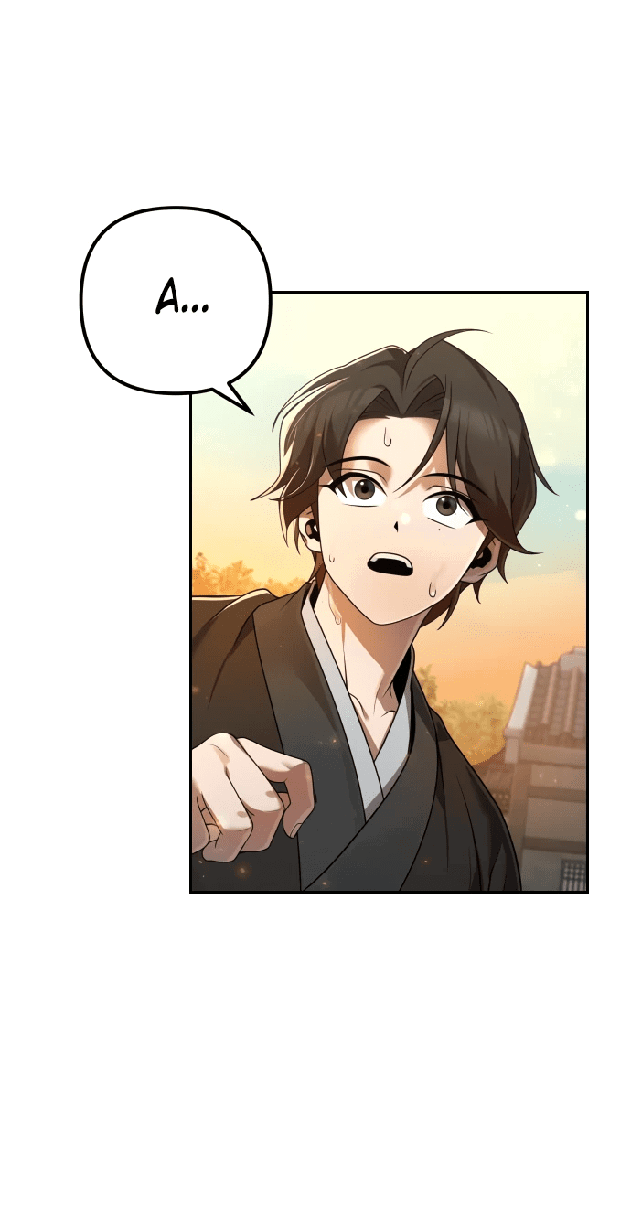 Манга Второй шанс евнуха: возвращение мужественности - Глава 4 Страница 40