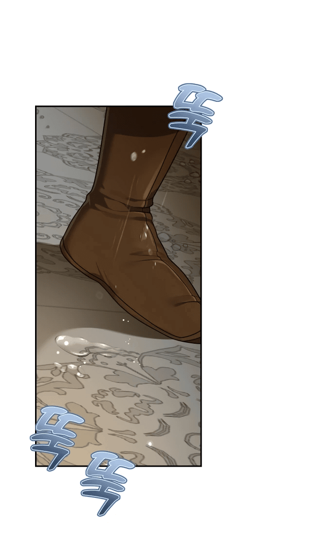 Манга Второй шанс евнуха: возвращение мужественности - Глава 4 Страница 30